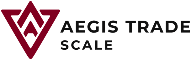 Aegis Trade Scale