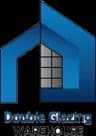 Double Glazing Warehouse