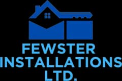 Fewster Installations