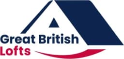 Great British Lofts
