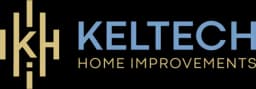Keltech Home Improvements