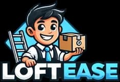 Loft Ease