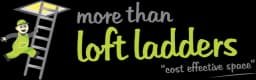 More Than Loft Ladders