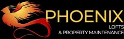 Phoenix Lofts
