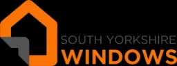 South Yorkshire Windows