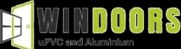 Windoors Direct