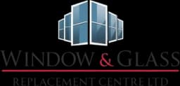 Window and Glass Replacement Centre
